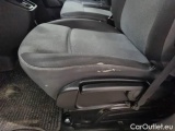  Renault  Master RENAULT  / 2019 / 4P / FURGONE FG TA L2 H2 T33 DCI 135 ICE #84