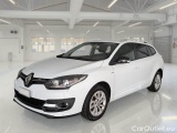  Renault  Megane RENAULT  2014 WAGON AUTOCARRO 1.5 DCI 81KW ENERGY EU6 LIMITED N1 FASE2 