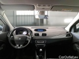  Renault  Megane RENAULT  2014 WAGON AUTOCARRO 1.5 DCI 81KW ENERGY EU6 LIMITED N1 FASE2 #3