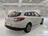  Renault  Megane RENAULT  2014 WAGON AUTOCARRO 1.5 DCI 81KW ENERGY EU6 LIMITED N1 FASE2 #2