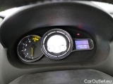  Renault  Megane RENAULT  2014 WAGON AUTOCARRO 1.5 DCI 81KW ENERGY EU6 LIMITED N1 FASE2 #4