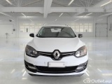  Renault  Megane RENAULT  2014 WAGON AUTOCARRO 1.5 DCI 81KW ENERGY EU6 LIMITED N1 FASE2 #6