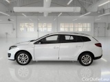  Renault  Megane RENAULT  2014 WAGON AUTOCARRO 1.5 DCI 81KW ENERGY EU6 LIMITED N1 FASE2 #8