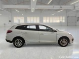  Renault  Megane RENAULT  2014 WAGON AUTOCARRO 1.5 DCI 81KW ENERGY EU6 LIMITED N1 FASE2 #7