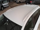  Renault  Megane RENAULT  2014 WAGON AUTOCARRO 1.5 DCI 81KW ENERGY EU6 LIMITED N1 FASE2 #9