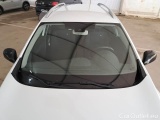  Renault  Megane RENAULT  2014 WAGON AUTOCARRO 1.5 DCI 81KW ENERGY EU6 LIMITED N1 FASE2 #10
