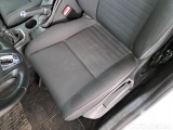  Renault  Megane RENAULT  2014 WAGON AUTOCARRO 1.5 DCI 81KW ENERGY EU6 LIMITED N1 FASE2 #12