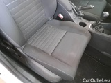  Renault  Megane RENAULT  2014 WAGON AUTOCARRO 1.5 DCI 81KW ENERGY EU6 LIMITED N1 FASE2 #14