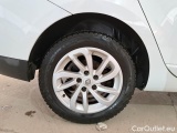  Renault  Megane RENAULT  2014 WAGON AUTOCARRO 1.5 DCI 81KW ENERGY EU6 LIMITED N1 FASE2 #18