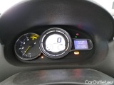  Renault  Megane RENAULT  2014 WAGON AUTOCARRO 1.5 DCI 81KW ENERGY EU6 LIMITED N1 FASE2 #22