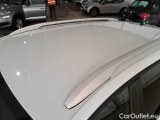  Renault  Megane RENAULT  2014 WAGON AUTOCARRO 1.5 DCI 81KW ENERGY EU6 LIMITED N1 FASE2 #24