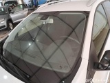  Renault  Megane RENAULT  2014 WAGON AUTOCARRO 1.5 DCI 81KW ENERGY EU6 LIMITED N1 FASE2 #29
