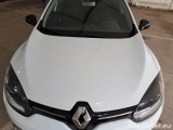  Renault  Megane RENAULT  2014 WAGON AUTOCARRO 1.5 DCI 81KW ENERGY EU6 LIMITED N1 FASE2 #31
