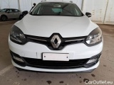  Renault  Megane RENAULT  2014 WAGON AUTOCARRO 1.5 DCI 81KW ENERGY EU6 LIMITED N1 FASE2 #36