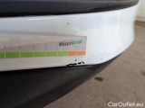  Renault  Megane RENAULT  2014 WAGON AUTOCARRO 1.5 DCI 81KW ENERGY EU6 LIMITED N1 FASE2 #38