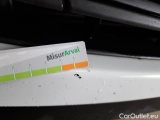  Renault  Megane RENAULT  2014 WAGON AUTOCARRO 1.5 DCI 81KW ENERGY EU6 LIMITED N1 FASE2 #41