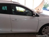 Renault  Megane RENAULT  2014 WAGON AUTOCARRO 1.5 DCI 81KW ENERGY EU6 LIMITED N1 FASE2 #44