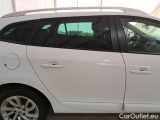  Renault  Megane RENAULT  2014 WAGON AUTOCARRO 1.5 DCI 81KW ENERGY EU6 LIMITED N1 FASE2 #48