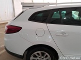  Renault  Megane RENAULT  2014 WAGON AUTOCARRO 1.5 DCI 81KW ENERGY EU6 LIMITED N1 FASE2 #53