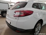  Renault  Megane RENAULT  2014 WAGON AUTOCARRO 1.5 DCI 81KW ENERGY EU6 LIMITED N1 FASE2 #56