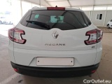  Renault  Megane RENAULT  2014 WAGON AUTOCARRO 1.5 DCI 81KW ENERGY EU6 LIMITED N1 FASE2 #60