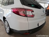  Renault  Megane RENAULT  2014 WAGON AUTOCARRO 1.5 DCI 81KW ENERGY EU6 LIMITED N1 FASE2 #65
