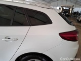  Renault  Megane RENAULT  2014 WAGON AUTOCARRO 1.5 DCI 81KW ENERGY EU6 LIMITED N1 FASE2 #67