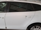  Renault  Megane RENAULT  2014 WAGON AUTOCARRO 1.5 DCI 81KW ENERGY EU6 LIMITED N1 FASE2 #70