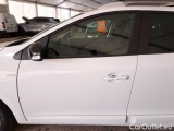  Renault  Megane RENAULT  2014 WAGON AUTOCARRO 1.5 DCI 81KW ENERGY EU6 LIMITED N1 FASE2 #73