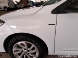  Renault  Megane RENAULT  2014 WAGON AUTOCARRO 1.5 DCI 81KW ENERGY EU6 LIMITED N1 FASE2 #77