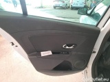  Renault  Megane RENAULT  2014 WAGON AUTOCARRO 1.5 DCI 81KW ENERGY EU6 LIMITED N1 FASE2 #89