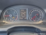  Volkswagen  Caddy VOLKSWAGEN  / 2015 / 4P / VETT. FURGONATA 2.0 TDI 122CV EURO6 4MOTION VAN #4