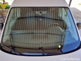  Volkswagen  Caddy VOLKSWAGEN  / 2015 / 4P / VETT. FURGONATA 2.0 TDI 122CV EURO6 4MOTION VAN #10