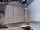  Volkswagen  Caddy VOLKSWAGEN  / 2015 / 4P / VETT. FURGONATA 2.0 TDI 122CV EURO6 4MOTION VAN #12