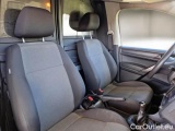  Volkswagen  Caddy VOLKSWAGEN  / 2015 / 4P / VETT. FURGONATA 2.0 TDI 122CV EURO6 4MOTION VAN #13