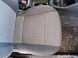  Volkswagen  Caddy VOLKSWAGEN  / 2015 / 4P / VETT. FURGONATA 2.0 TDI 122CV EURO6 4MOTION VAN #14