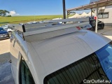  Volkswagen  Caddy VOLKSWAGEN  / 2015 / 4P / VETT. FURGONATA 2.0 TDI 122CV EURO6 4MOTION VAN #20