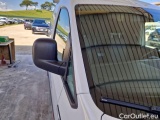  Volkswagen  Caddy VOLKSWAGEN  / 2015 / 4P / VETT. FURGONATA 2.0 TDI 122CV EURO6 4MOTION VAN #24