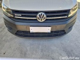  Volkswagen  Caddy VOLKSWAGEN  / 2015 / 4P / VETT. FURGONATA 2.0 TDI 122CV EURO6 4MOTION VAN #35