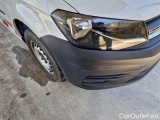  Volkswagen  Caddy VOLKSWAGEN  / 2015 / 4P / VETT. FURGONATA 2.0 TDI 122CV EURO6 4MOTION VAN #38