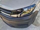  Volkswagen  Caddy VOLKSWAGEN  / 2015 / 4P / VETT. FURGONATA 2.0 TDI 122CV EURO6 4MOTION VAN #42