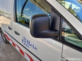  Volkswagen  Caddy VOLKSWAGEN  / 2015 / 4P / VETT. FURGONATA 2.0 TDI 122CV EURO6 4MOTION VAN #49