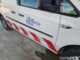 Volkswagen  Caddy VOLKSWAGEN  / 2015 / 4P / VETT. FURGONATA 2.0 TDI 122CV EURO6 4MOTION VAN #51