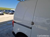  Volkswagen  Caddy VOLKSWAGEN  / 2015 / 4P / VETT. FURGONATA 2.0 TDI 122CV EURO6 4MOTION VAN #57
