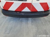  Volkswagen  Caddy VOLKSWAGEN  / 2015 / 4P / VETT. FURGONATA 2.0 TDI 122CV EURO6 4MOTION VAN #63