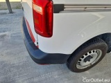  Volkswagen  Caddy VOLKSWAGEN  / 2015 / 4P / VETT. FURGONATA 2.0 TDI 122CV EURO6 4MOTION VAN #69