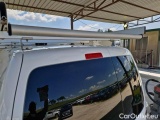  Volkswagen  Caddy VOLKSWAGEN  / 2015 / 4P / VETT. FURGONATA 2.0 TDI 122CV EURO6 4MOTION VAN #74