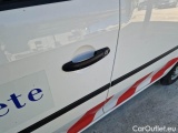  Volkswagen  Caddy VOLKSWAGEN  / 2015 / 4P / VETT. FURGONATA 2.0 TDI 122CV EURO6 4MOTION VAN #80