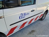  Volkswagen  Caddy VOLKSWAGEN  / 2015 / 4P / VETT. FURGONATA 2.0 TDI 122CV EURO6 4MOTION VAN #82
