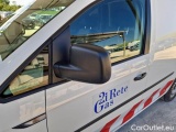  Volkswagen  Caddy VOLKSWAGEN  / 2015 / 4P / VETT. FURGONATA 2.0 TDI 122CV EURO6 4MOTION VAN #86